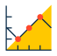 Chart Icon