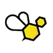 Bee Icon