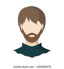 PRODUCTION SUPERVISOR